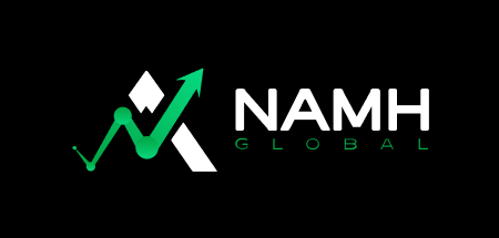 Namh Global