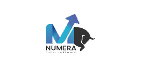 Numera International