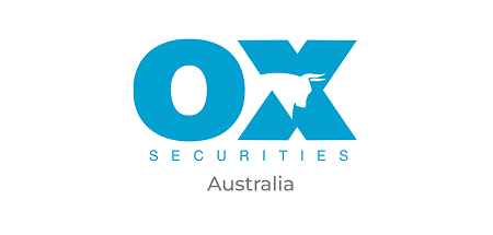 OX Securities