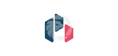 Pivot Broker