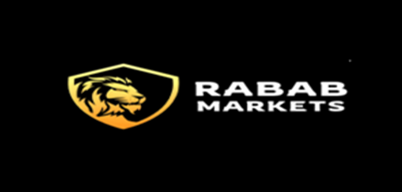 Rabab Markets
