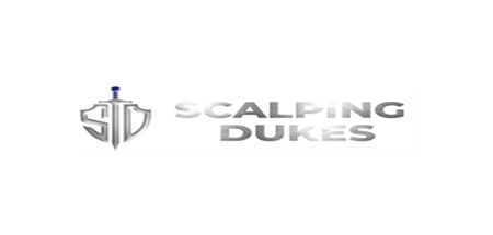 Scalping Dukes