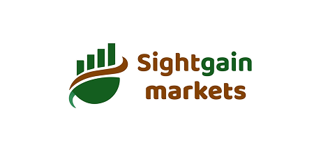 Sightgain Markets
