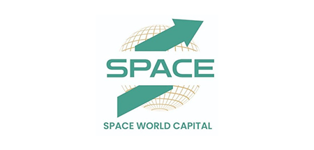 Space World Capital