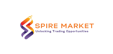 Spire Markets