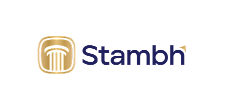Stambh Limited