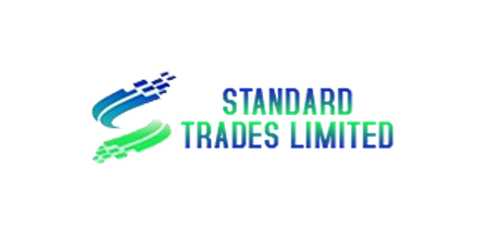 Standard Trades Limited