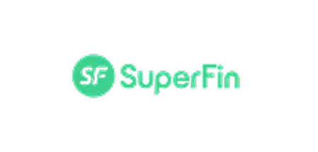SuperFin
