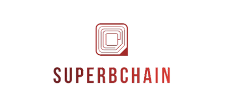Superbchain Technology Limited
