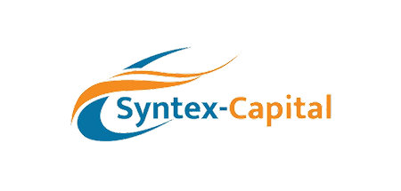 Syntex Capital