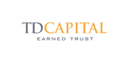 TD Capital