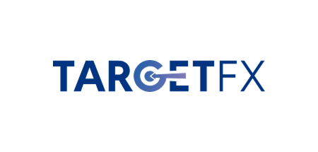 TargetFX