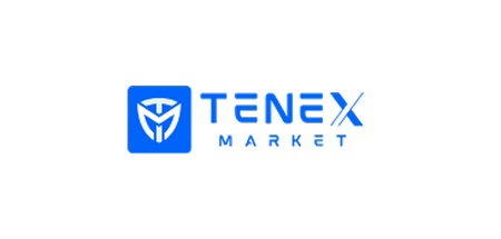 Tenex Market
