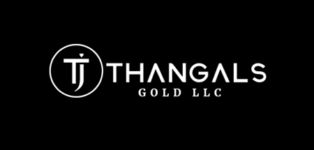 Tangals Gold LLC