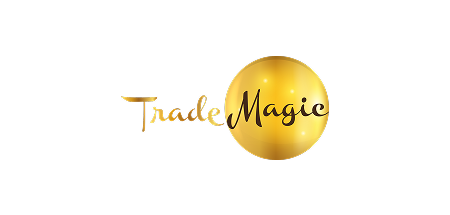 Trade Magic Bullion
