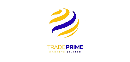 Trade Prime Markets Limited