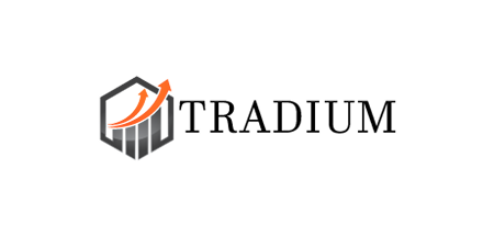 Tradium Limited