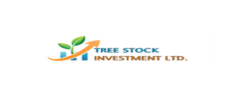Tree Stock Investment LTD