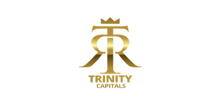 Trinity Capitals