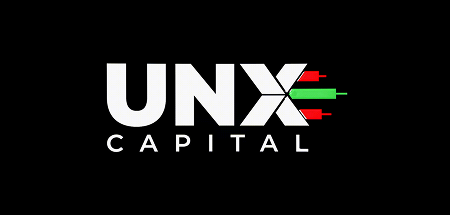 UNX Capitals