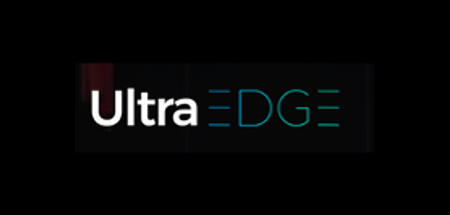 Ultra Edge