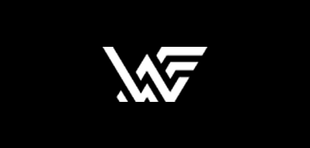 Walfiner