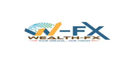Wealth-FX
