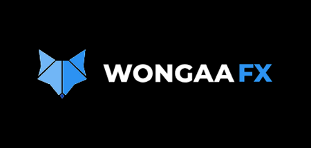 Wongaa FX
