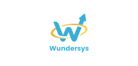 Wundersys Capital