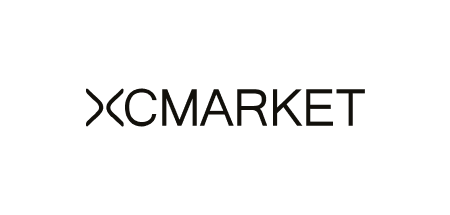 XC Market