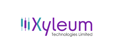 Xyleum