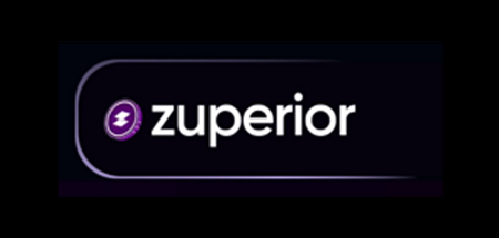 Zuperior