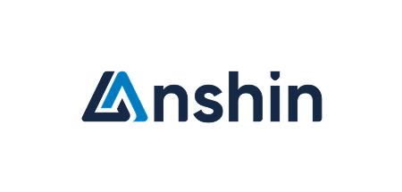 AnshinFX
