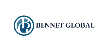 Bennet Global