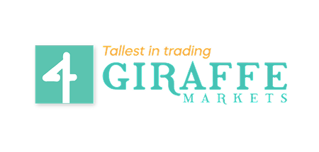 Giraff Markets