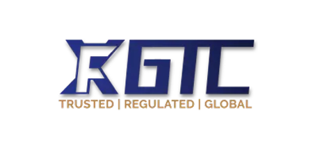 GTCFX Broker Forex