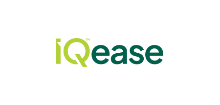 IQ Ease