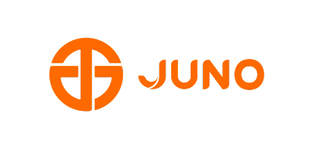 Juno Markets