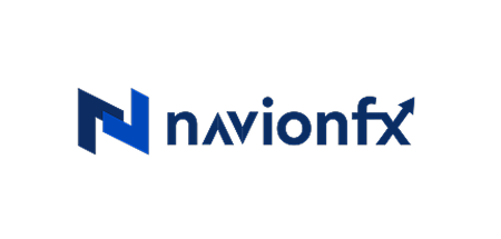 Navion FX