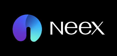 Neex