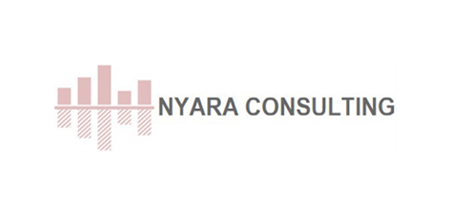 Nyara Consulting