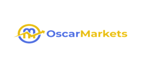 Oscar Markets