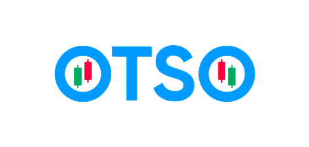 OTSO