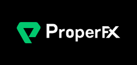ProperFX