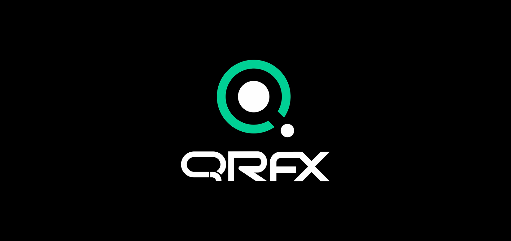 QRFX
