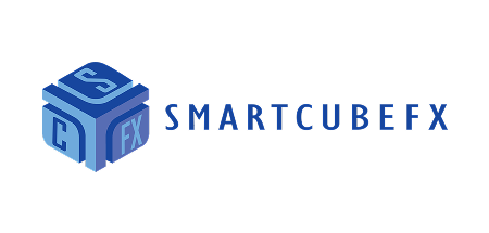 SmartCubeFX