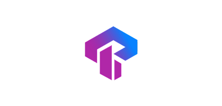 TradingPRO