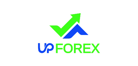 Upforex