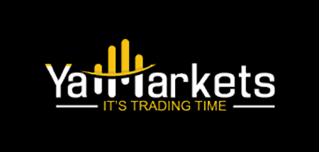 Yamarkets