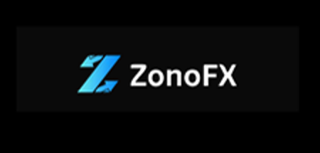 ZonoFX